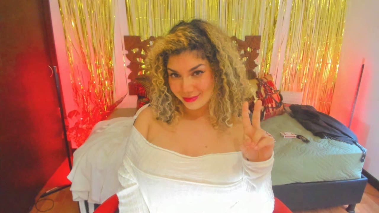 Chama369vc
