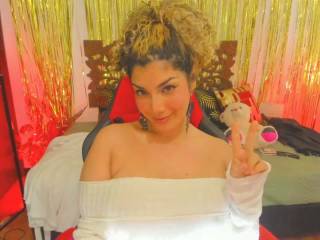 Chama369vc