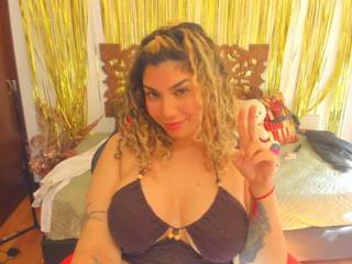 Chama369vc