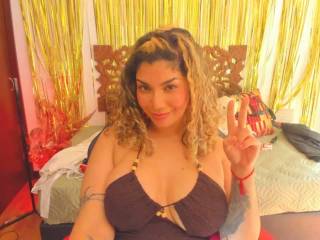 Chama369vc