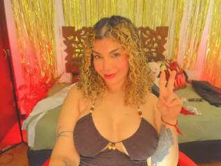 Chama369vc