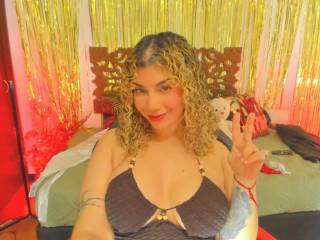 Chama369vc