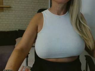 Milfysworld