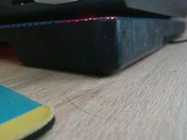 model