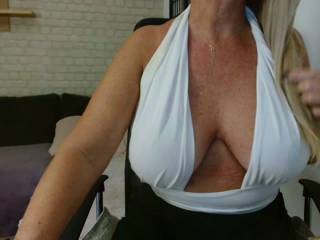 Milfysworld