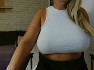Milfysworld