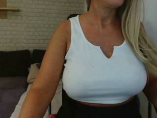 Milfysworld
