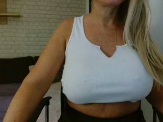 Milfysworld