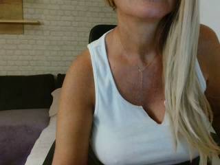 Milfysworld