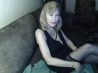 SexyIrene
