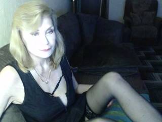 SexyIrene