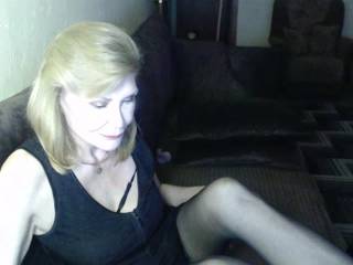 SexyIrene
