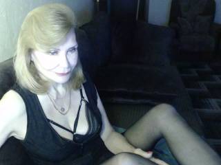 SexyIrene