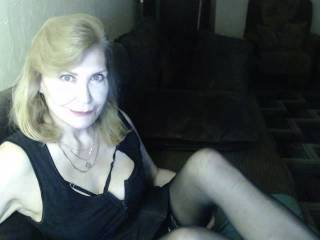 SexyIrene