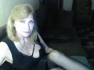 SexyIrene