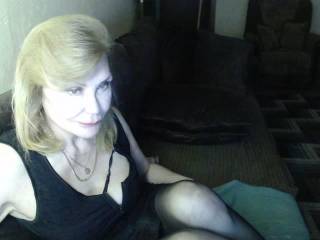 SexyIrene
