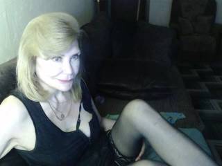 SexyIrene
