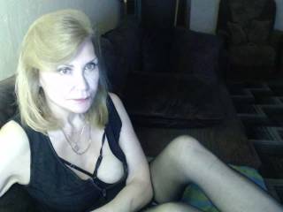 SexyIrene