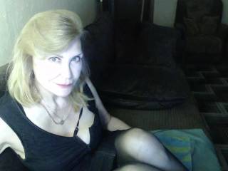SexyIrene