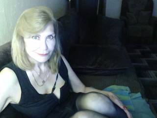 SexyIrene