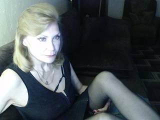 SexyIrene