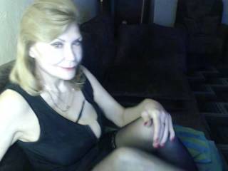 SexyIrene