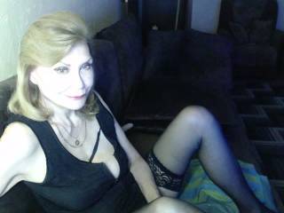 SexyIrene
