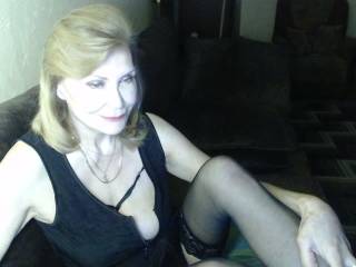 SexyIrene