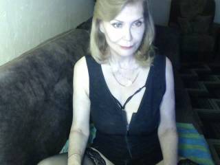 SexyIrene