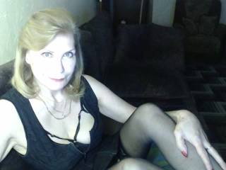 SexyIrene