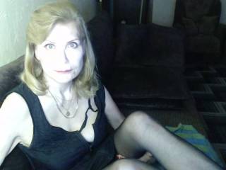 SexyIrene