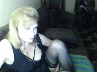 SexyIrene