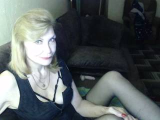 SexyIrene