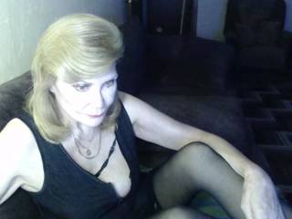 SexyIrene