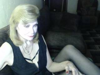 SexyIrene