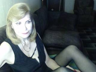 SexyIrene
