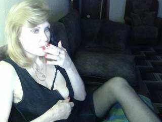 SexyIrene