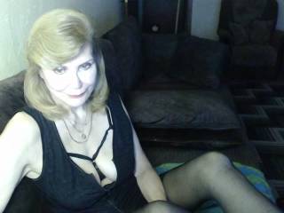SexyIrene