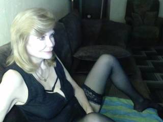 SexyIrene