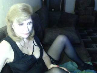 SexyIrene