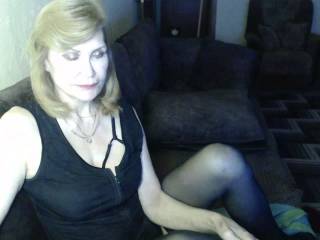 SexyIrene