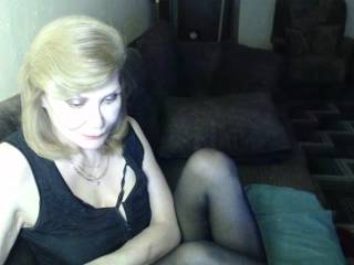 SexyIrene