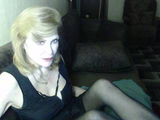 SexyIrene