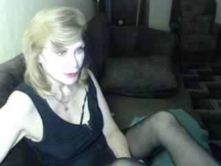 SexyIrene