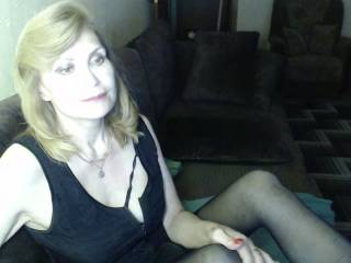 SexyIrene