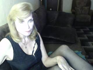 SexyIrene