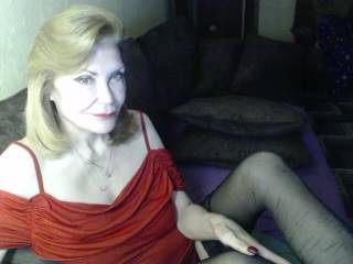 SexyIrene