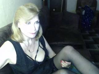 SexyIrene