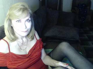 SexyIrene