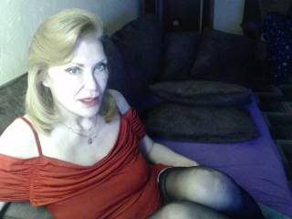 SexyIrene